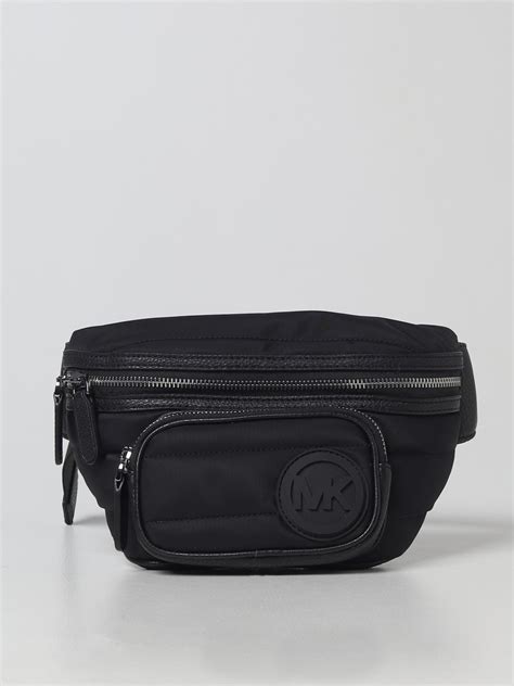 Sacs banane pour homme Michael Kors .